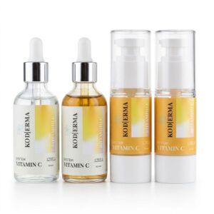 Система Витамин C - 160мл
